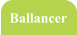 Ballancer