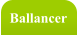 Ballancer