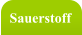 Sauerstoff